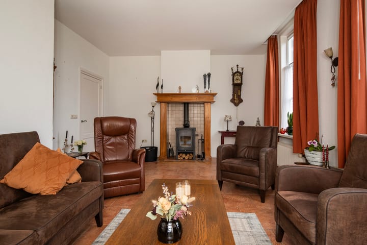 Foto 15 van Hallsedijk 13