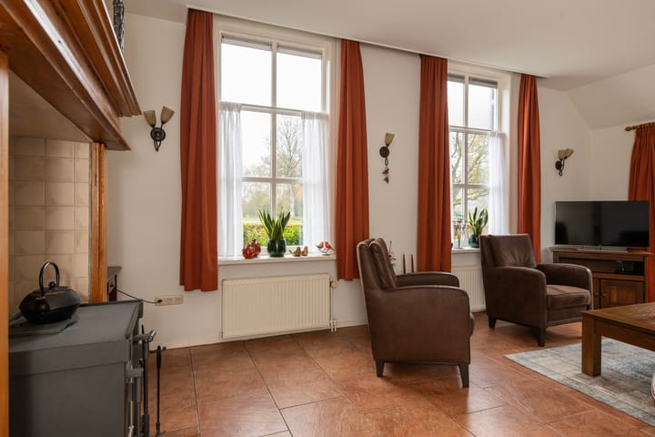 Foto 16 van Hallsedijk 13