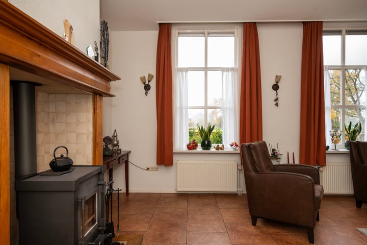 Foto 17 van Hallsedijk 13