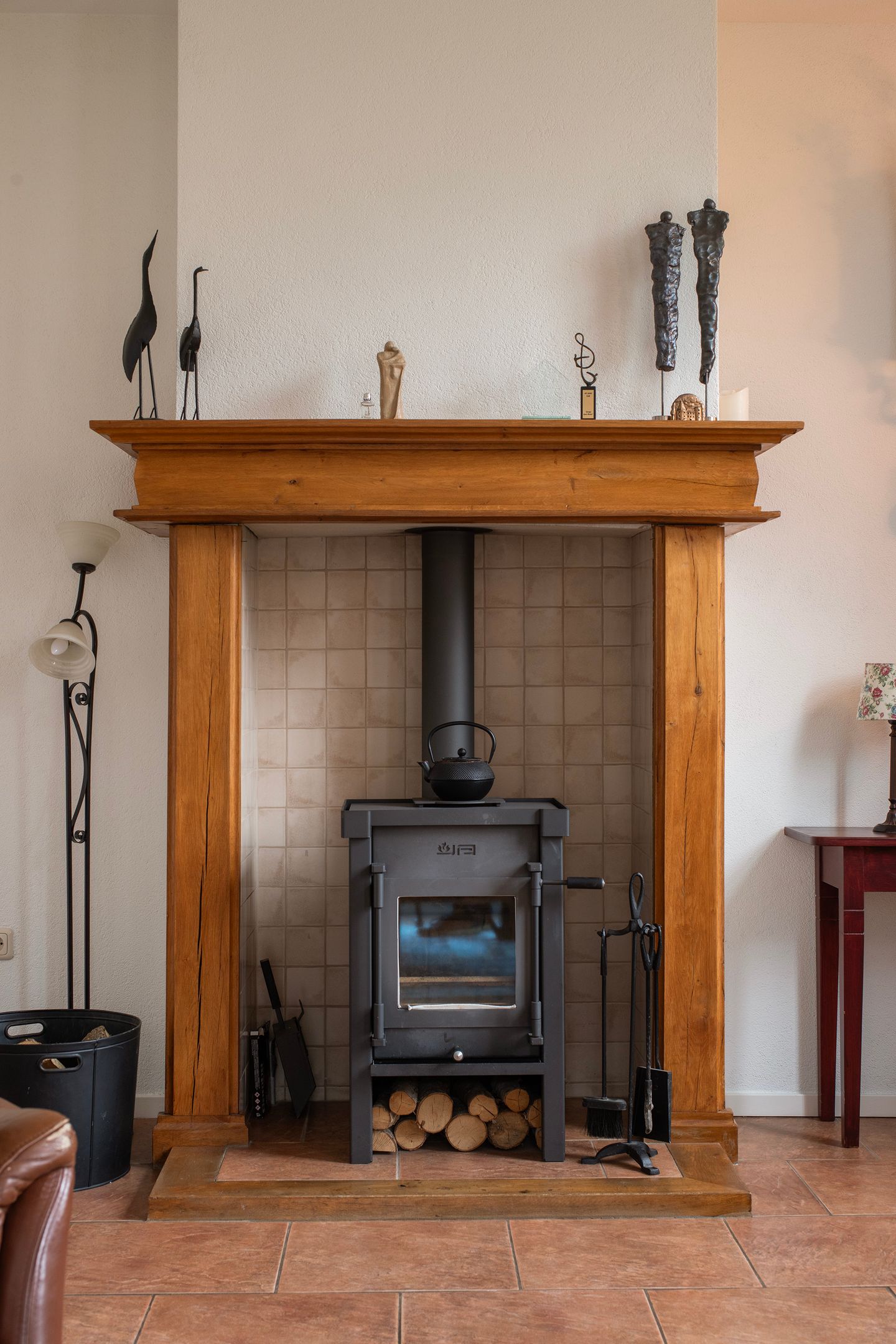 Foto 19 van Hallsedijk 13