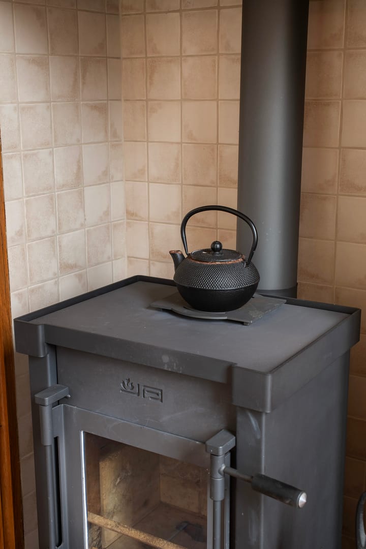 Foto 21 van Hallsedijk 13