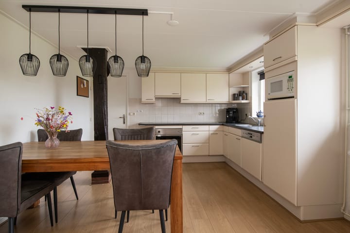 Foto 22 van Hallsedijk 13