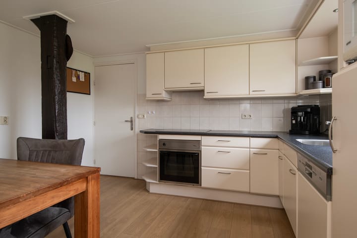 Foto 25 van Hallsedijk 13