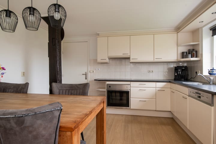 Foto 24 van Hallsedijk 13