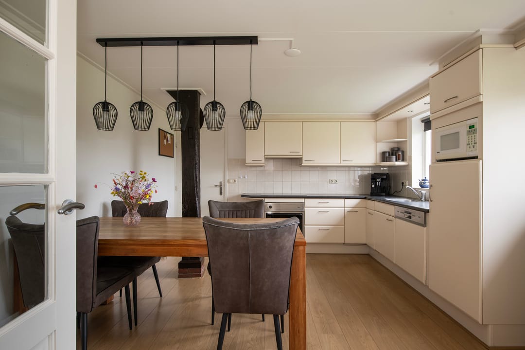 Foto 23 van Hallsedijk 13