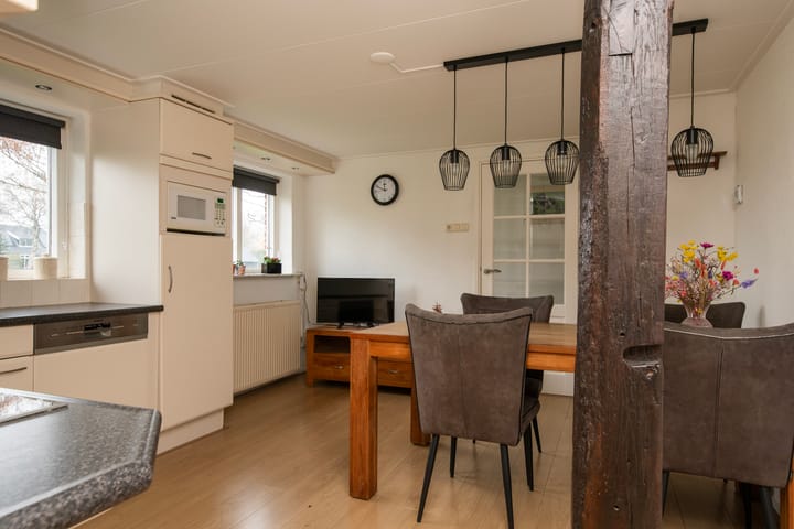 Foto 26 van Hallsedijk 13