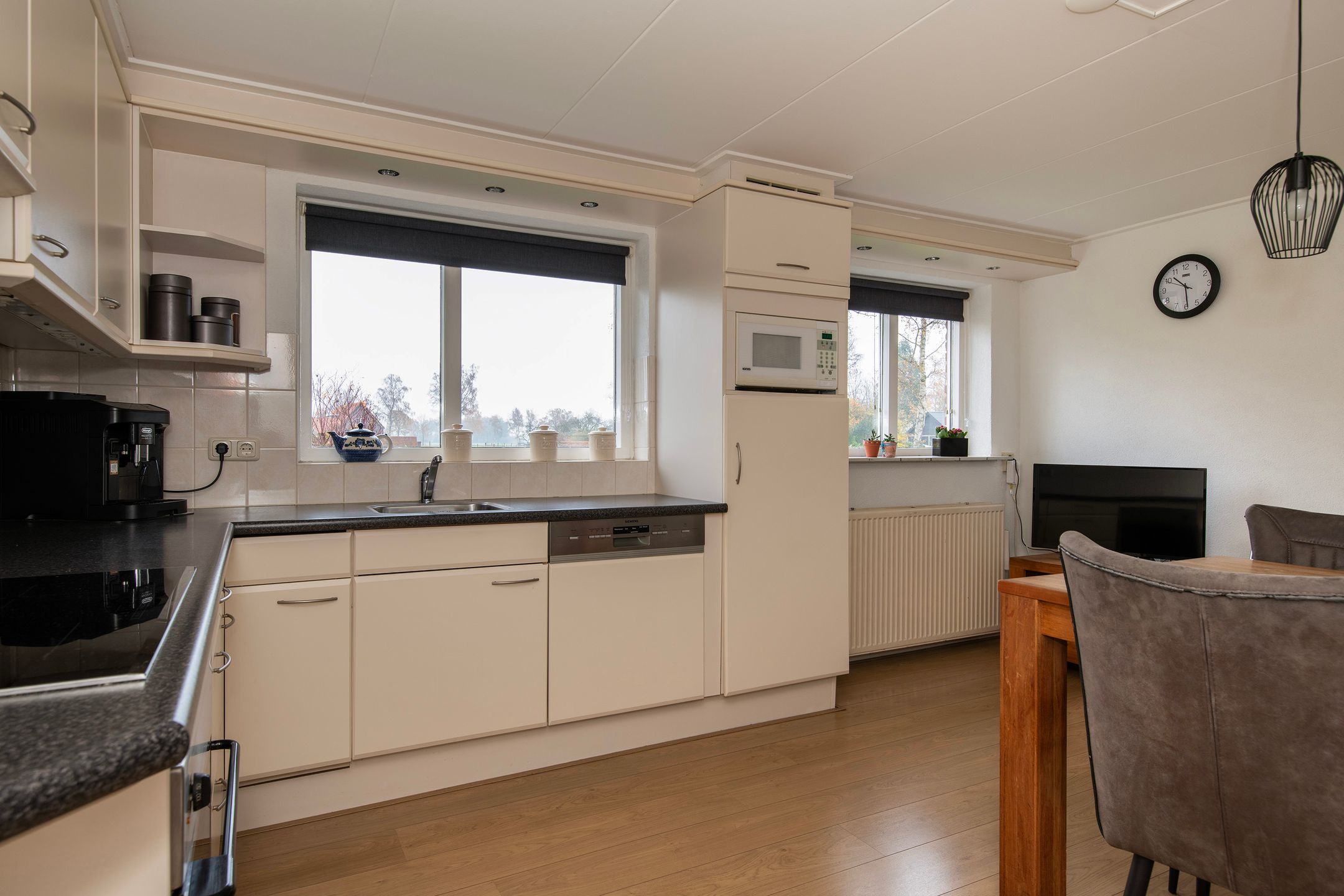 Foto 27 van Hallsedijk 13