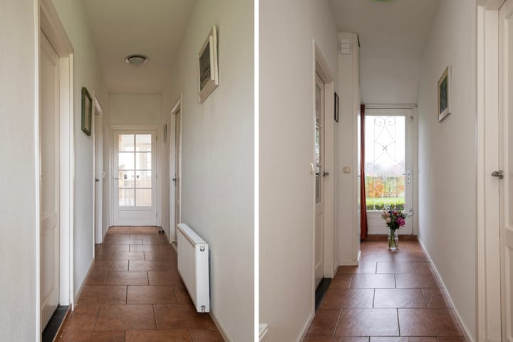 Foto 28 van Hallsedijk 13