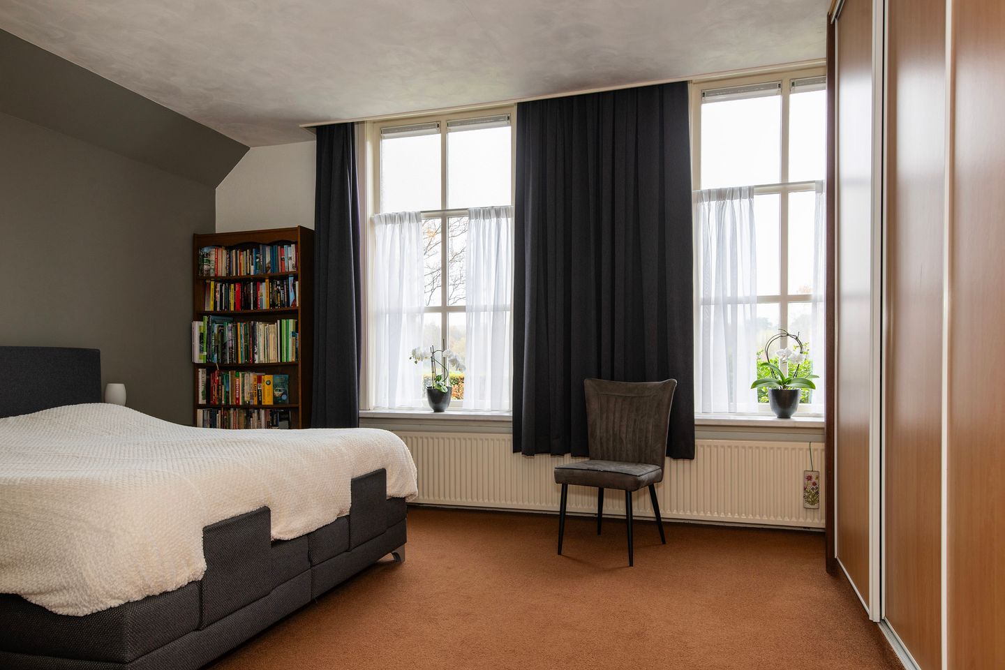 Foto 29 van Hallsedijk 13