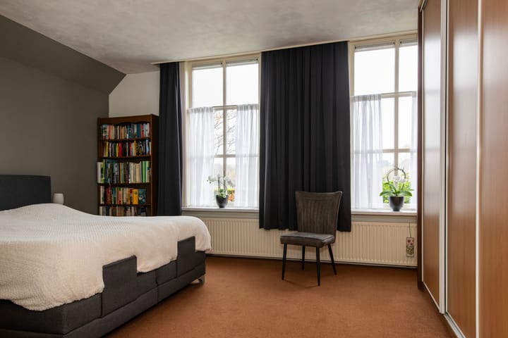 Foto 29 van Hallsedijk 13