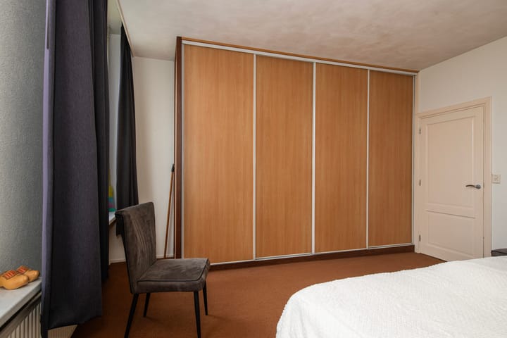 Foto 30 van Hallsedijk 13