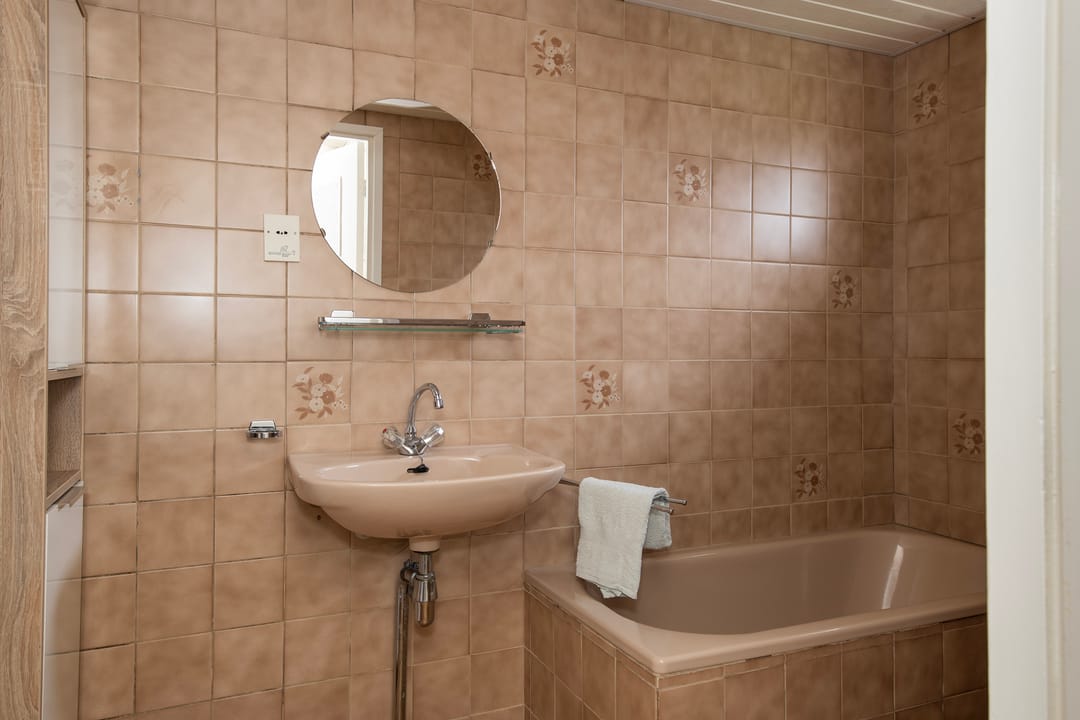 Foto 31 van Hallsedijk 13