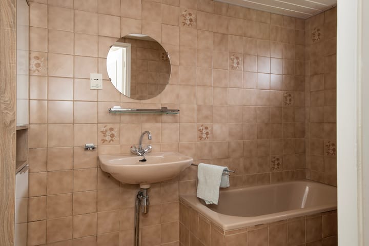 Foto 31 van Hallsedijk 13