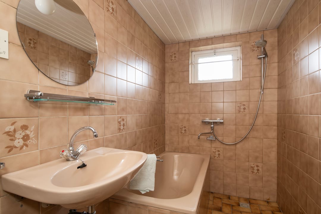 Foto 32 van Hallsedijk 13