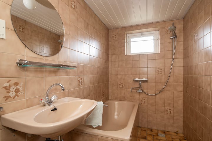 Foto 32 van Hallsedijk 13