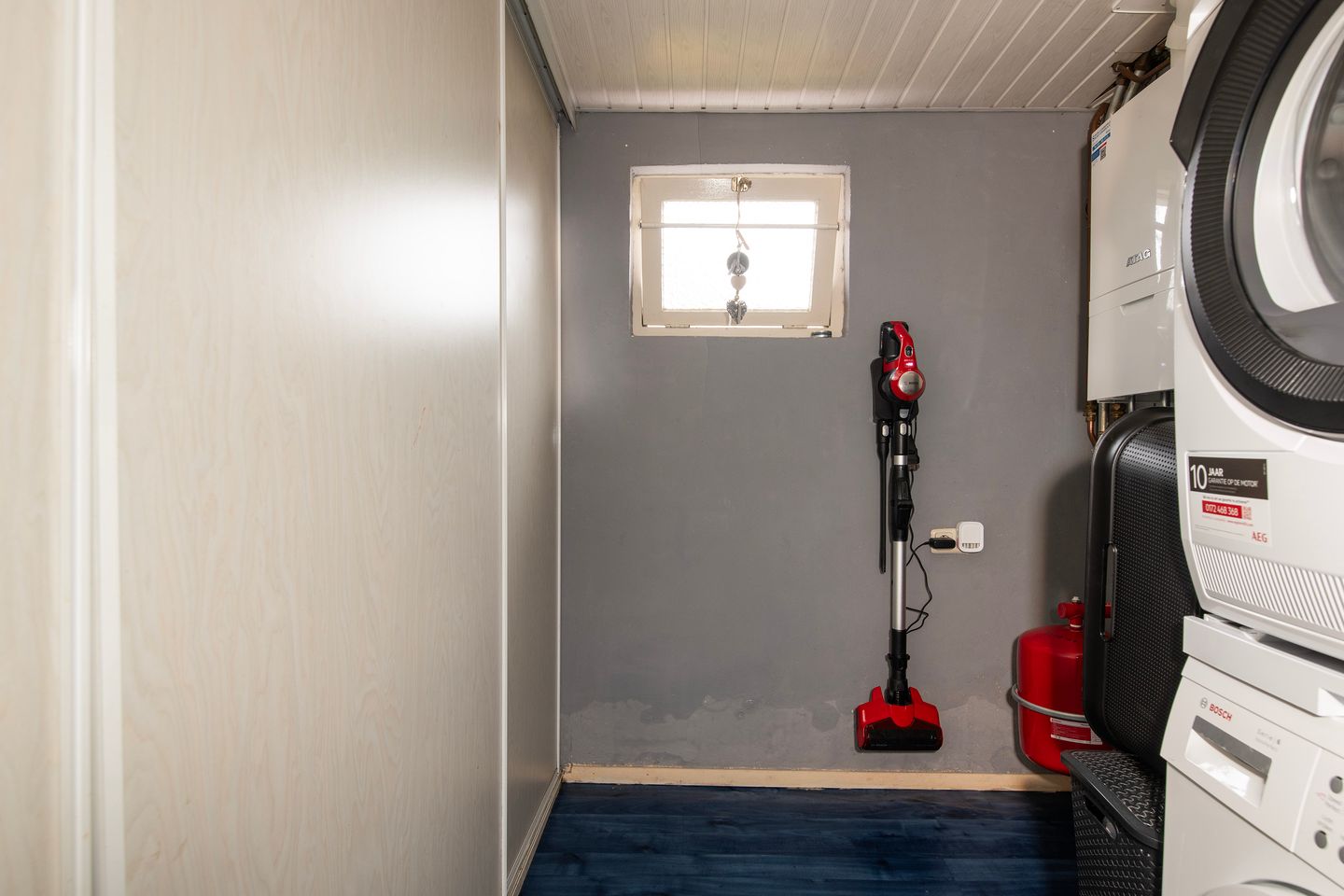 Foto 34 van Hallsedijk 13