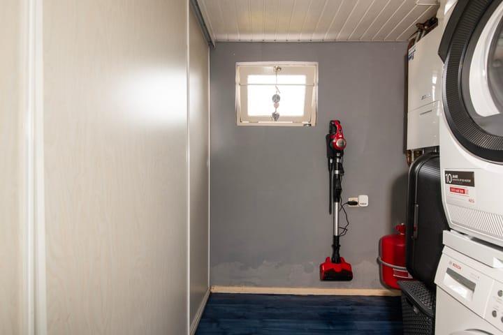 Foto 34 van Hallsedijk 13