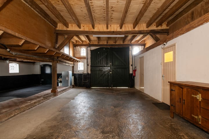 Foto 35 van Hallsedijk 13