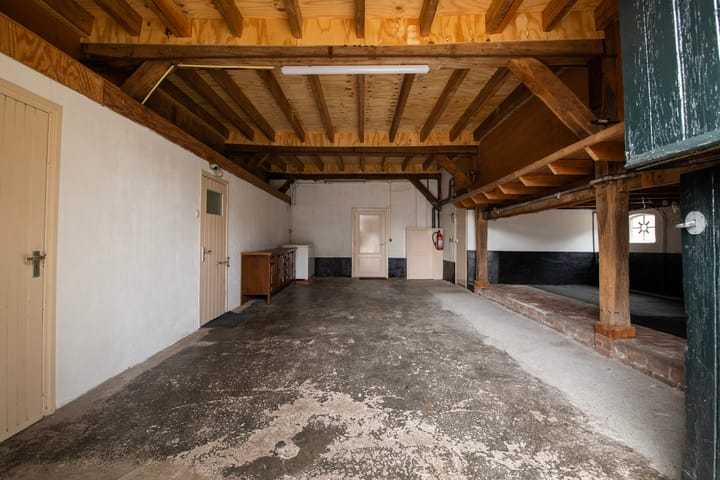 Foto 36 van Hallsedijk 13