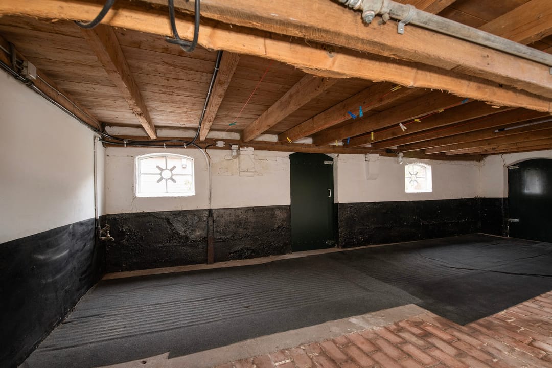 Foto 37 van Hallsedijk 13