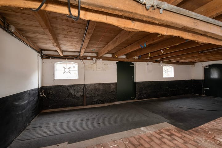 Foto 37 van Hallsedijk 13