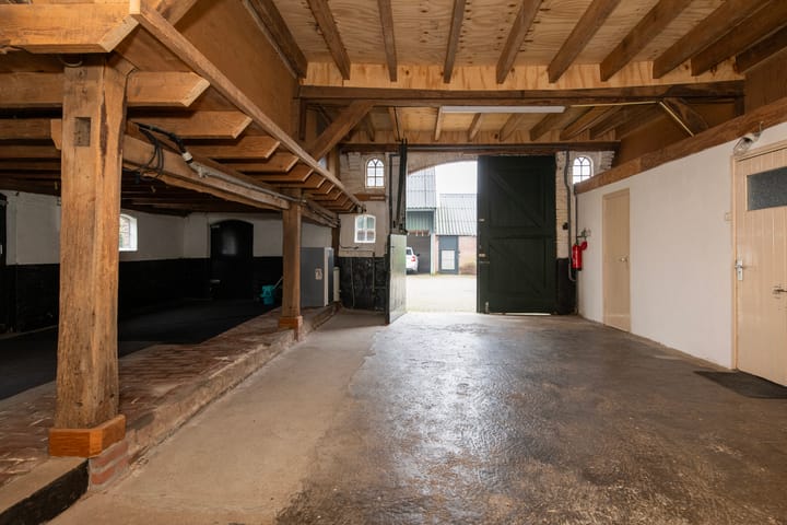 Foto 38 van Hallsedijk 13