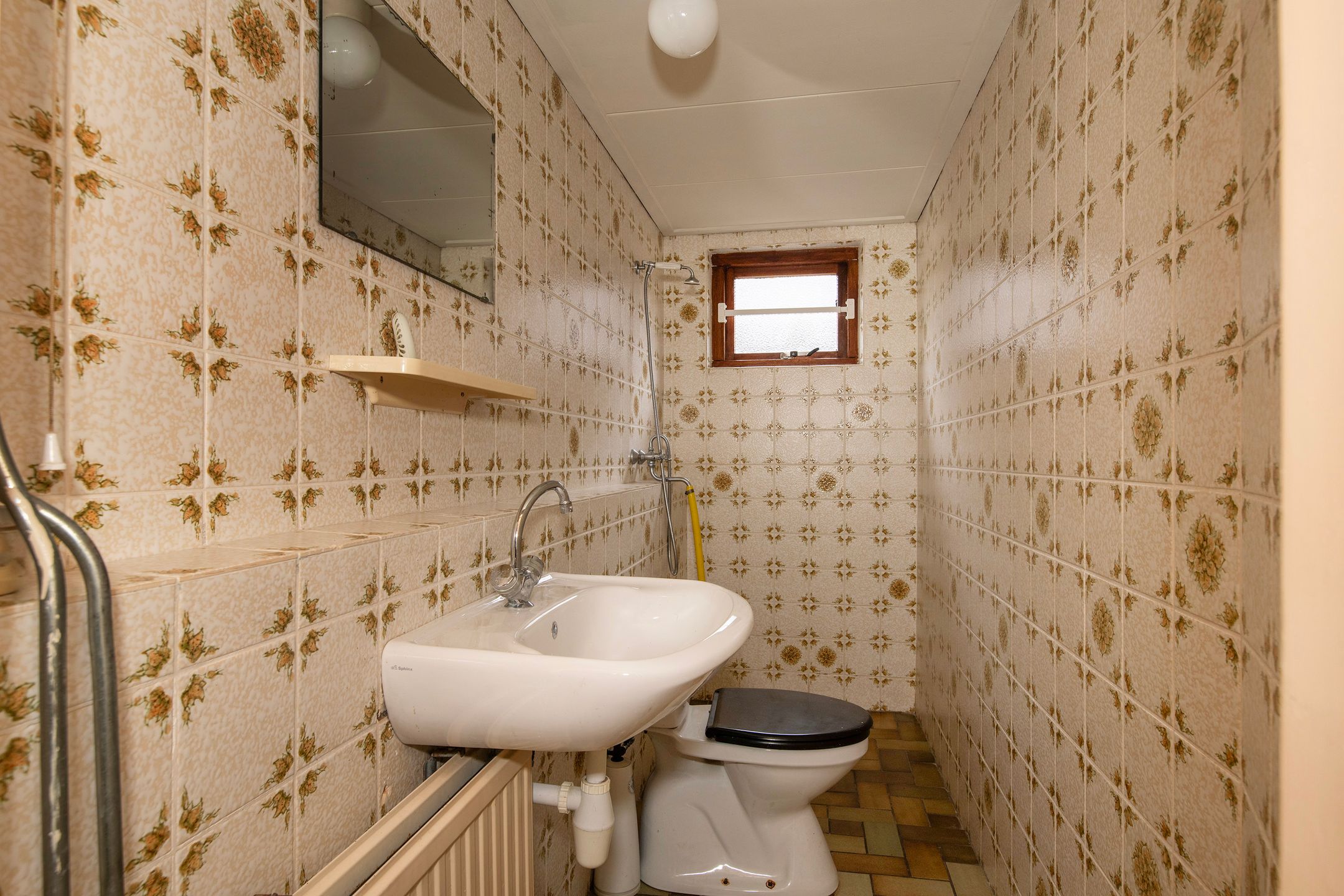 Foto 39 van Hallsedijk 13