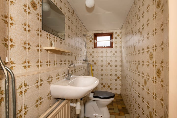 Foto 39 van Hallsedijk 13