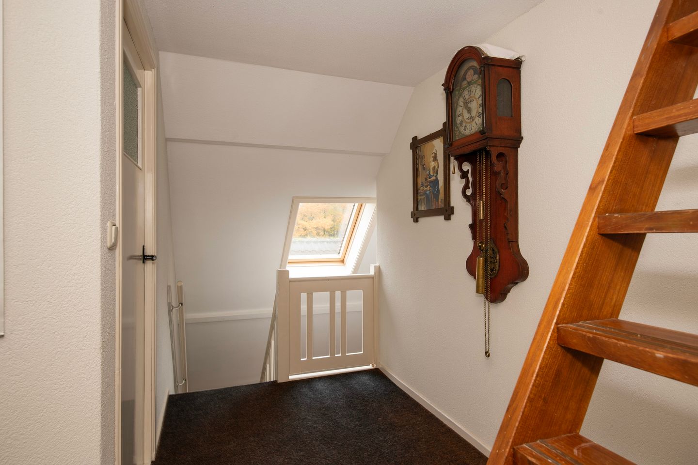 Foto 40 van Hallsedijk 13