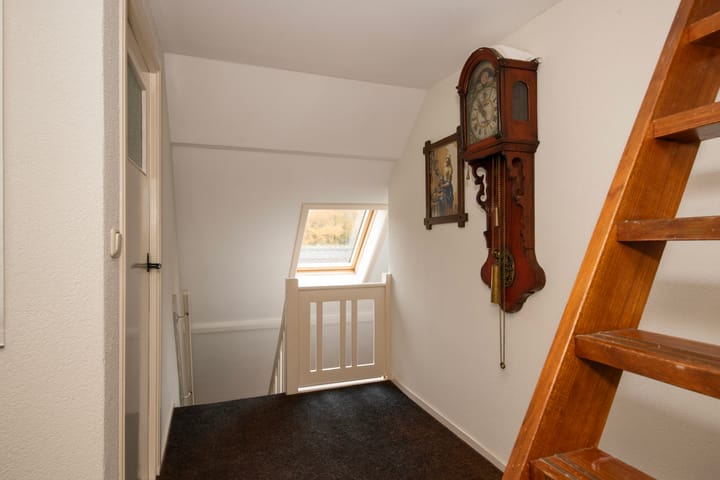 Foto 40 van Hallsedijk 13