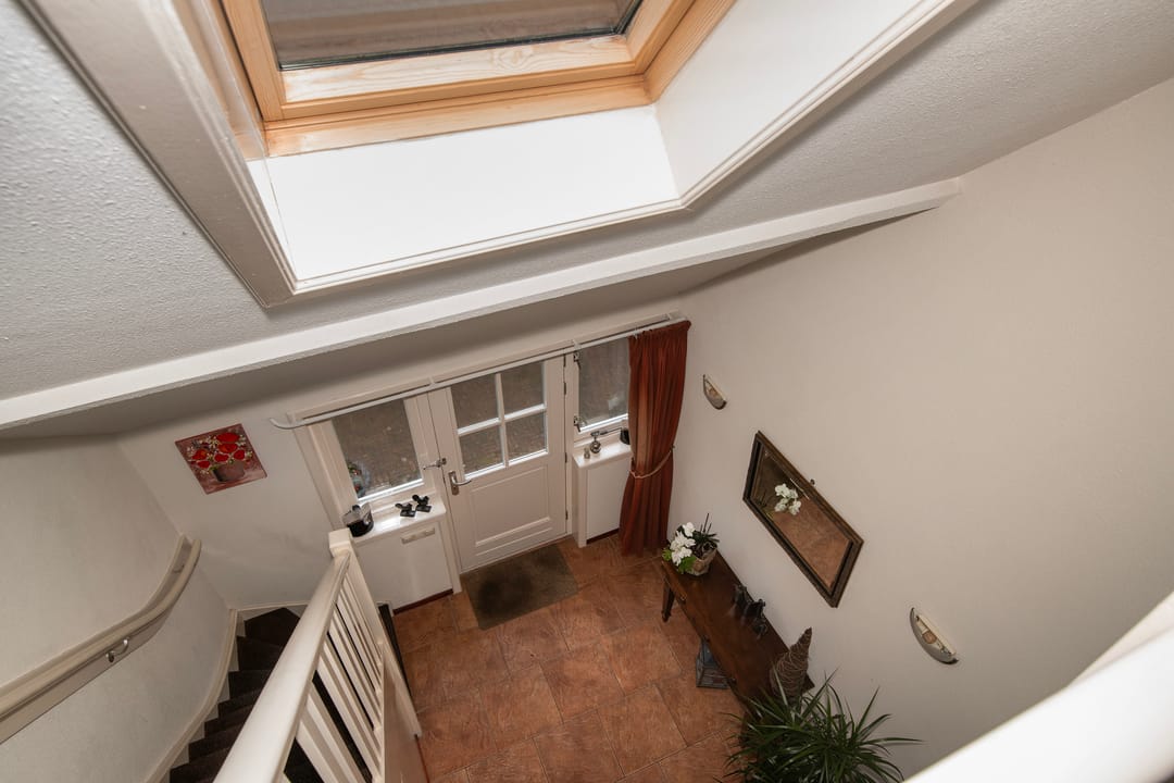 Foto 41 van Hallsedijk 13