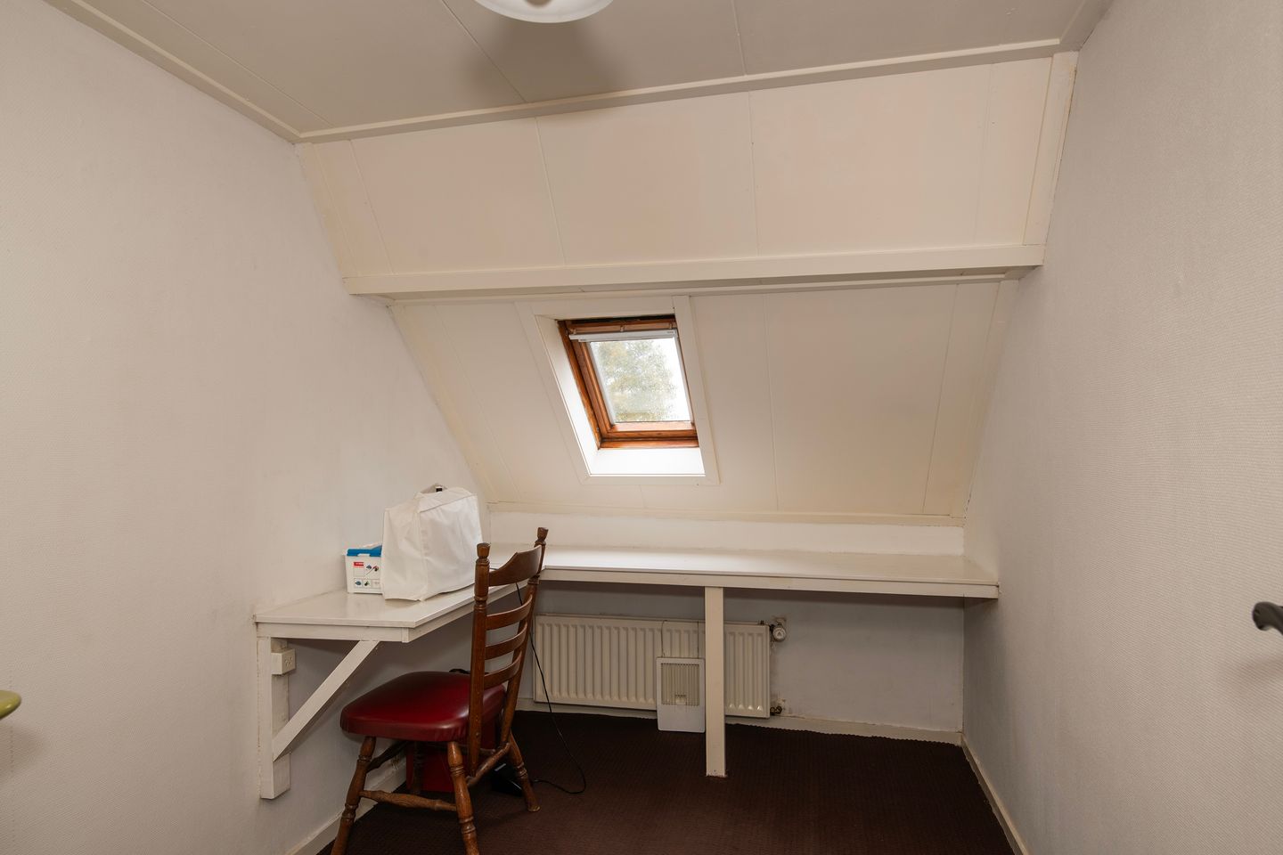 Foto 44 van Hallsedijk 13