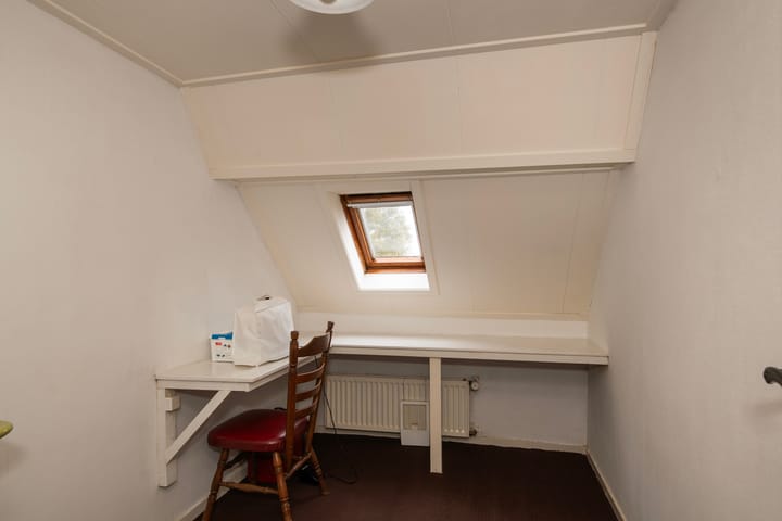 Foto 44 van Hallsedijk 13