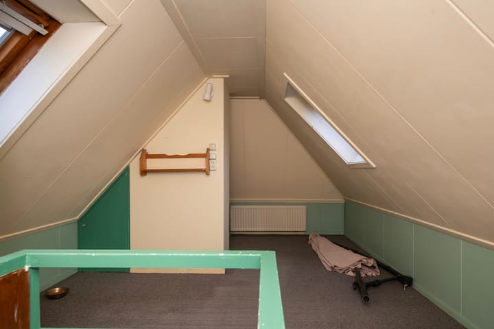 Foto 45 van Hallsedijk 13