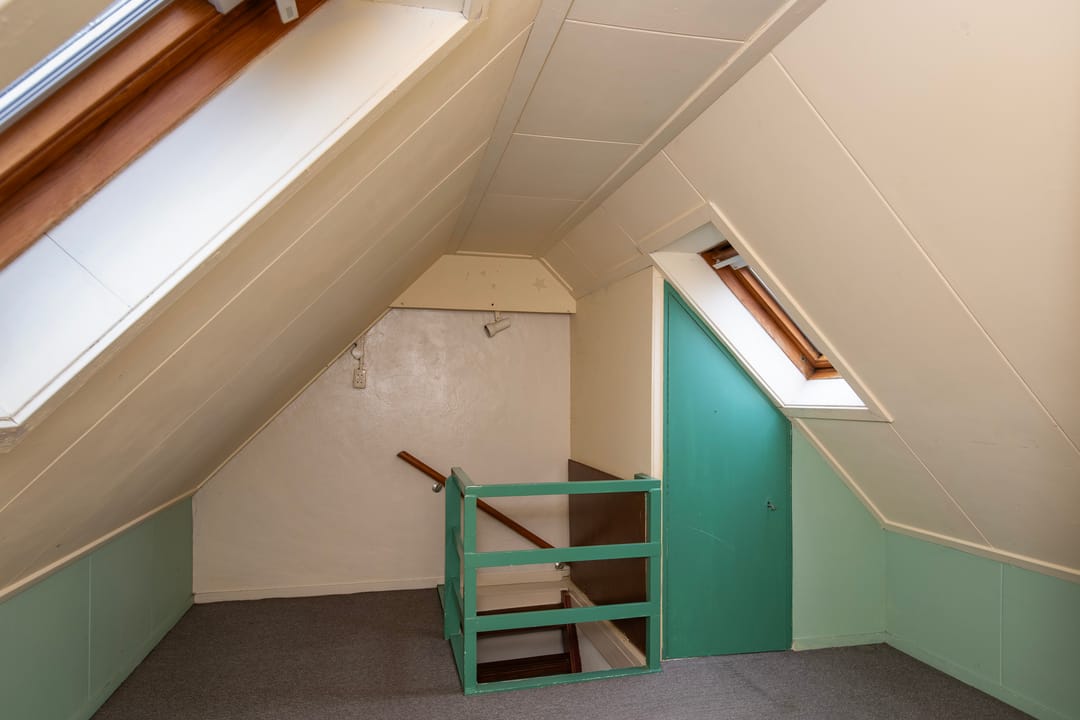 Foto 46 van Hallsedijk 13