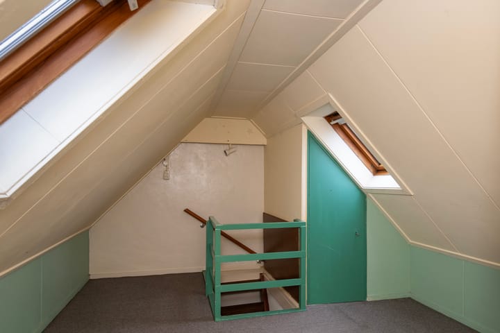 Foto 46 van Hallsedijk 13