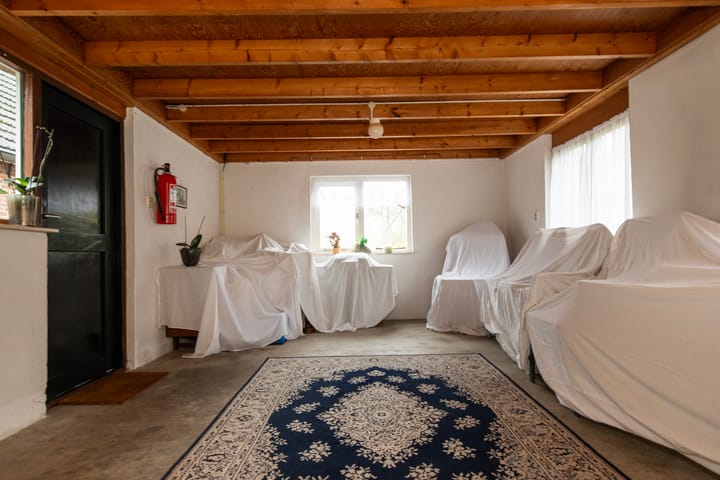 Foto 53 van Hallsedijk 13