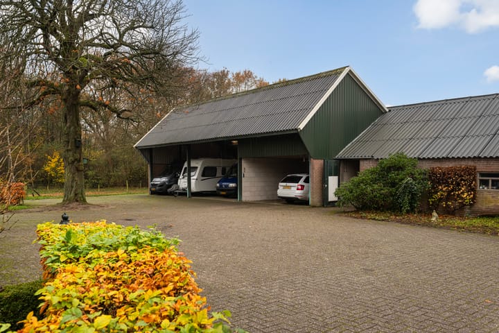 Foto 54 van Hallsedijk 13