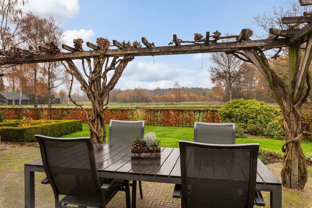 Foto 56 van Hallsedijk 13