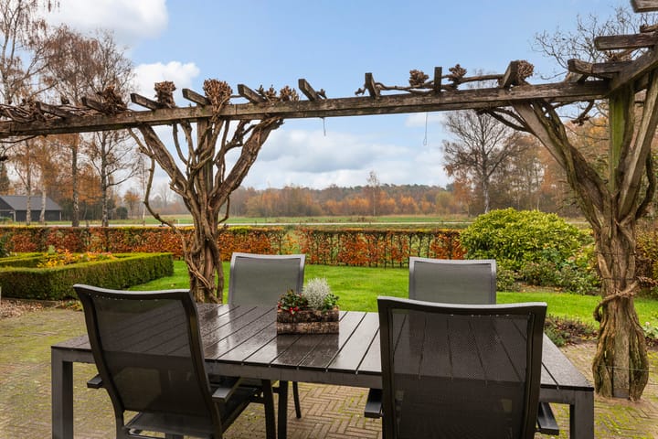 Foto 56 van Hallsedijk 13