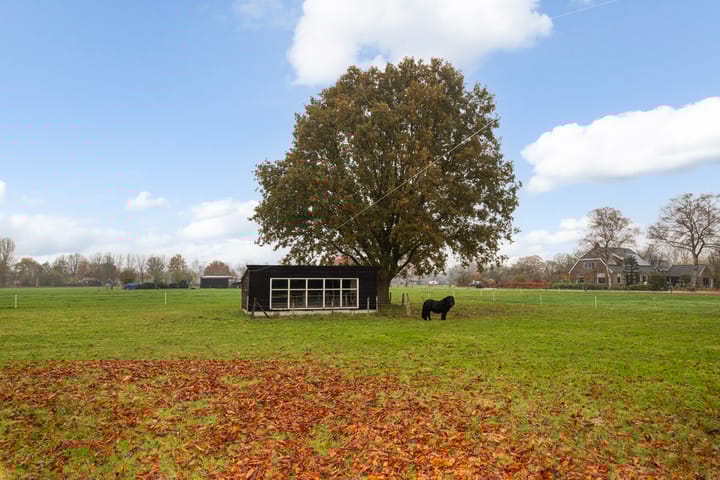 Foto 57 van Hallsedijk 13