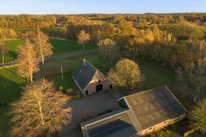 Foto 62 van Hallsedijk 13