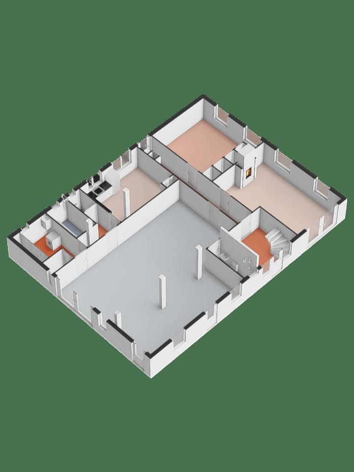 Foto 66 van Hallsedijk 13