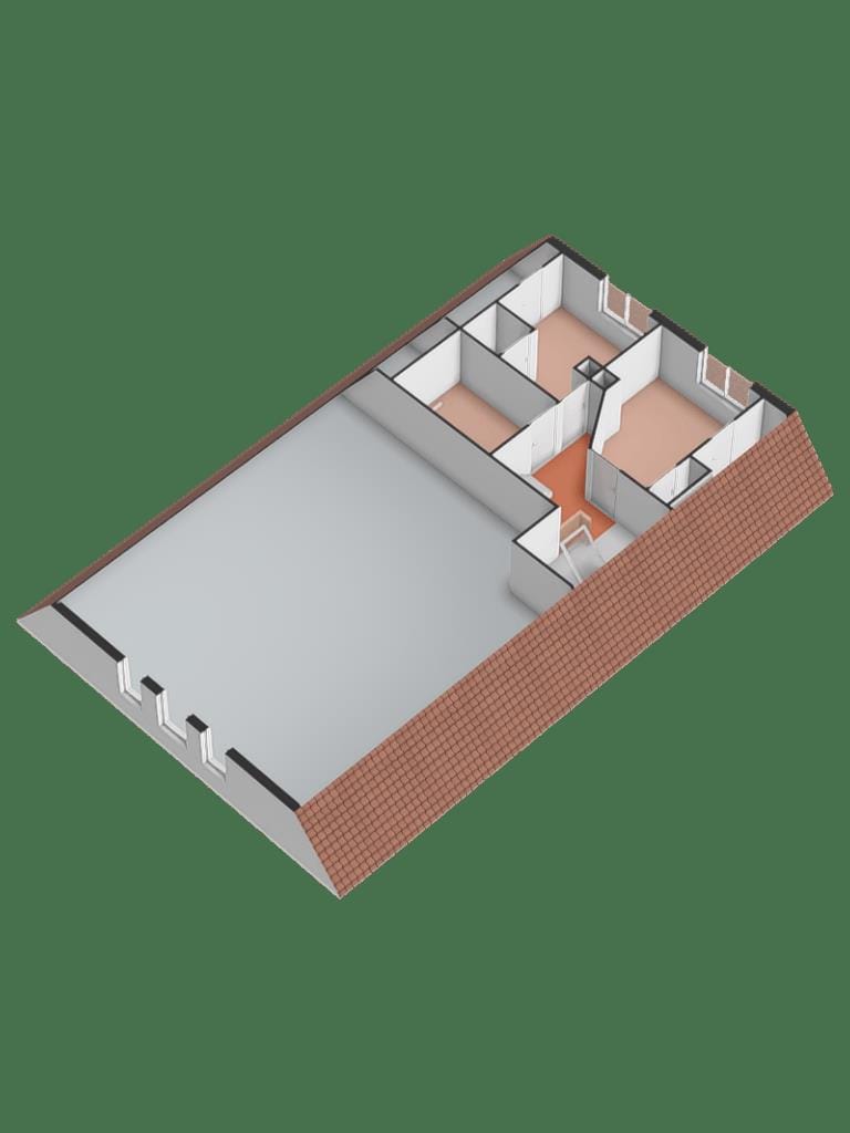 Foto 68 van Hallsedijk 13