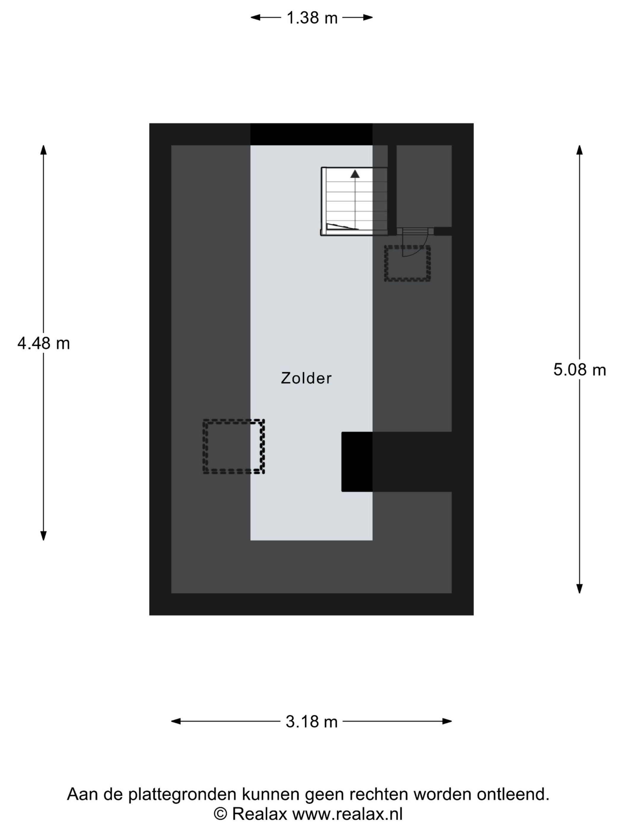 Foto 69 van Hallsedijk 13