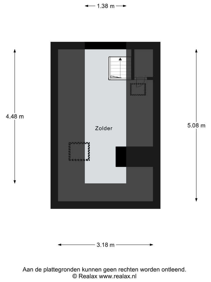 Foto 69 van Hallsedijk 13