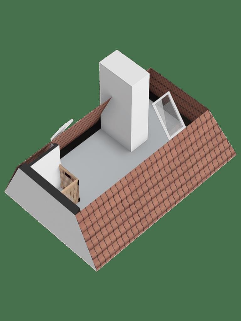 Foto 70 van Hallsedijk 13