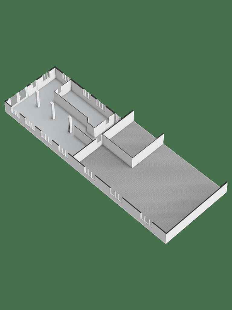 Foto 72 van Hallsedijk 13