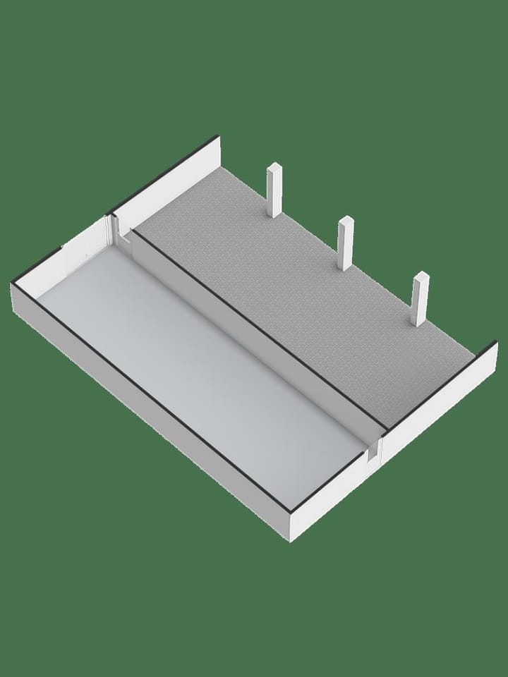 Foto 74 van Hallsedijk 13