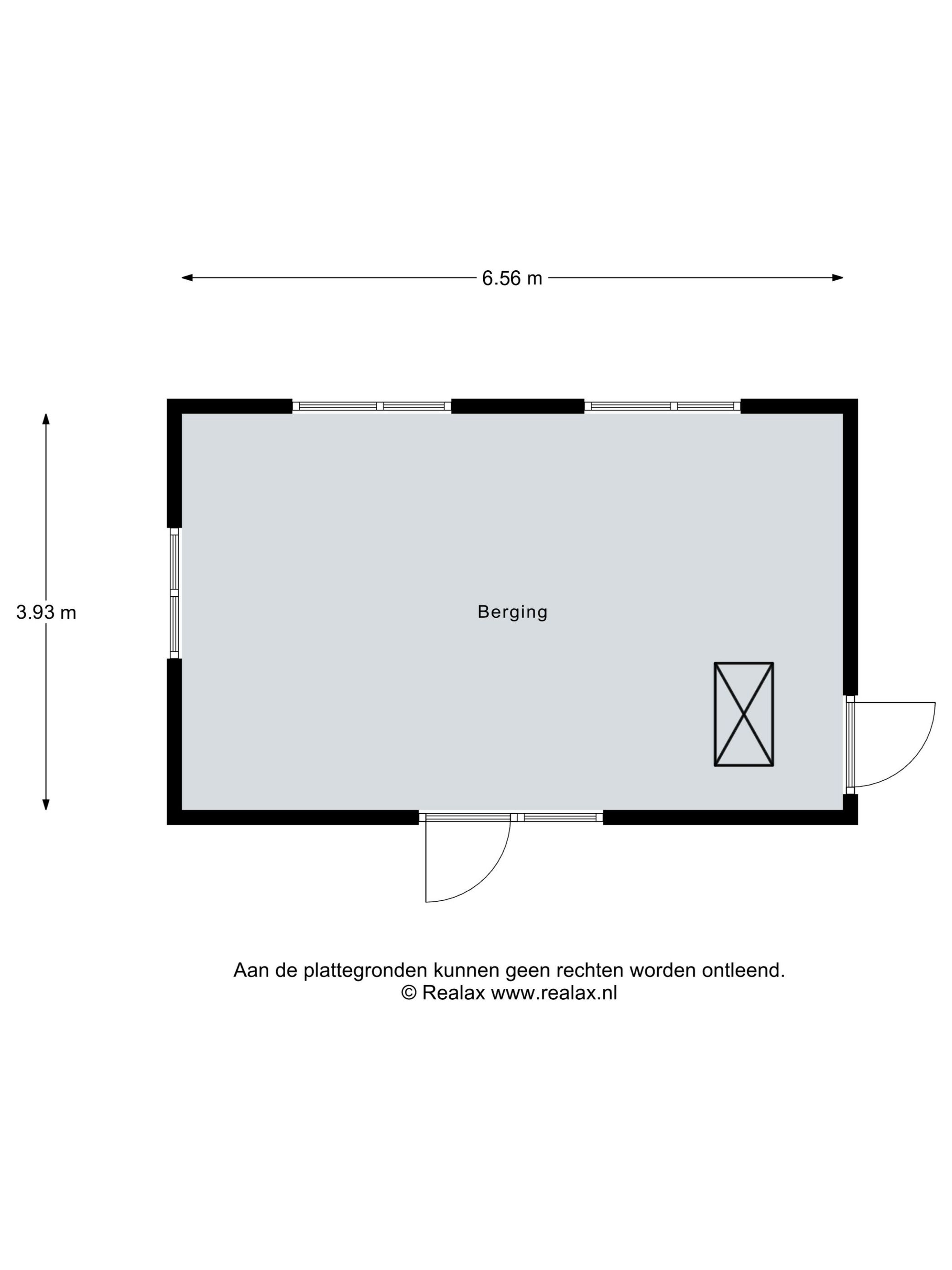 Foto 75 van Hallsedijk 13